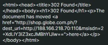 1655903856084.webp