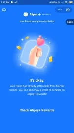 Screenshot_2022-06-22-21-17-44-629_com.globe.gcash.android.webp