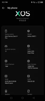 Screenshot_20220622-212143.webp