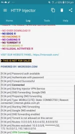 Screenshot_20220622-213414_HTTP Injector.webp Screenshot_20220622-213414_HTTP Injector.webp