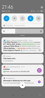 Screenshot_2022-06-22-21-46-43-065_com.kiwibrowser.browser.jpg