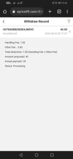Screenshot_20220622_214813_com.android.chrome.webp