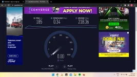 1655909699086.webp 1655909699086.webp