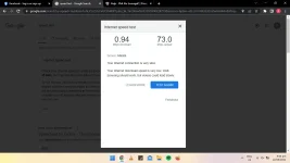 1655909744063.webp 1655909744063.webp