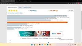 1655909956136.webp 1655909956136.webp
