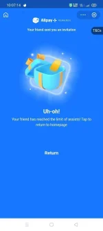 Screenshot_2022-06-22-22-07-15-67_ccc4ff946bf847a7c199bff6d87da37a.webp Screenshot_2022-06-22-22-07-15-67_ccc4ff946bf847a7c199bff6d87da37a.webp