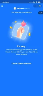 Screenshot_2022-06-22-22-27-29-031_com.globe.gcash.android.webp Screenshot_2022-06-22-22-27-29-031_com.globe.gcash.android.webp