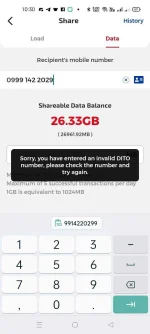 Screenshot_2022-06-22-22-30-16-36_a28d1b7ef093e3113399889dd3042b96.webp