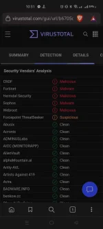 Screenshot_2022-06-22-22-31-13-17_e4424258c8b8649f6e67d283a50a2cbc.webp Screenshot_2022-06-22-22-31-13-17_e4424258c8b8649f6e67d283a50a2cbc.webp
