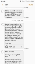 Screenshot_20220622-222818_Messages.jpg