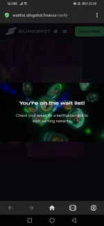Screenshot_20220622_223618_com.opera.browser.webp