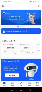 Screenshot_20220622_225301_com.intelligent.robot.robot.webp