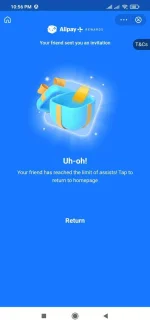 Screenshot_2022-06-22-22-56-45-184_com.globe.gcash.android.webp