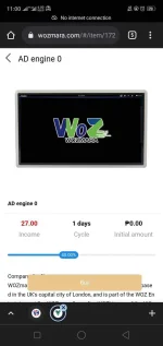 Screenshot_2022-06-22-23-00-24-30.webp