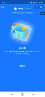 Screenshot_2022-06-22-23-17-31-49_ccc4ff946bf847a7c199bff6d87da37a.jpg