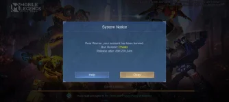 Screenshot_2022-06-22-22-45-52-045_com.mobile.legends.webp