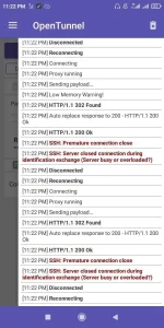 Screenshot_2022-06-22-23-22-51-558_com.opentunnel.app.webp