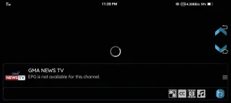 Screenshot_20220622_232856.webp