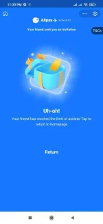 Screenshot_2022-06-22-23-33-49-721_com.globe.gcash.android.webp Screenshot_2022-06-22-23-33-49-721_com.globe.gcash.android.webp