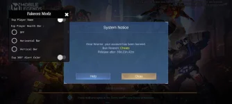 Screenshot_2022-06-22-23-38-06-396_com.mobile.legends.webp Screenshot_2022-06-22-23-38-06-396_com.mobile.legends.webp
