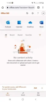 Screenshot_20220622-234511_Chrome.jpg