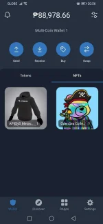 Screenshot_20220622_205629_com.wallet.crypto.trustapp.webp