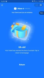 Screenshot_20220622-235944_GCash.webp Screenshot_20220622-235944_GCash.webp