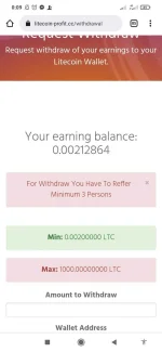 Screenshot_2022-06-23-00-09-57-638_com.android.chrome.jpg Screenshot_2022-06-23-00-09-57-638_com.android.chrome.jpg