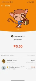 Screenshot_2022-06-23-00-23-33-249_com.shopee.ph.webp