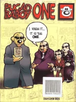 Pugad Baboy 01_074.webp