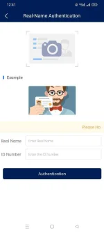Screenshot_2022-06-23-00-41-56-59_395305664a130b4c592457d4e4e605f1.webp