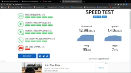 1655916353539.webp 1655916353539.webp