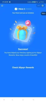 Screenshot_2022-06-23-01-22-04-17_ccc4ff946bf847a7c199bff6d87da37a.webp Screenshot_2022-06-23-01-22-04-17_ccc4ff946bf847a7c199bff6d87da37a.webp