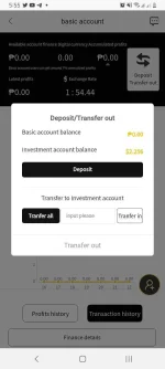 Screenshot_20220623-055538_Welsford Trading.webp
