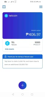 Screenshot_20220623_064830_in.telco.wallet.jpg