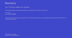 Screenshot (82).webp