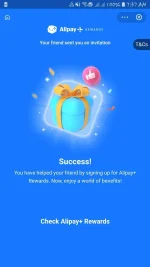 Screenshot_20220623-073719_GCash.webp