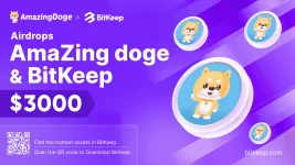 amazing-doge.webp