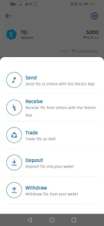 Screenshot_20220623_073042_in.telco.wallet.jpg
