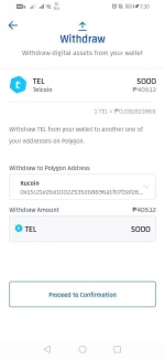 Screenshot_20220623_073054_in.telco.wallet.jpg