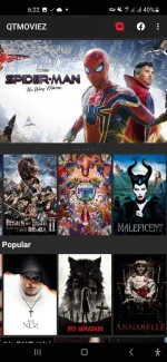 Screenshot_20220622-182228_QTMOVIEZ.jpg Screenshot_20220622-182228_QTMOVIEZ.jpg
