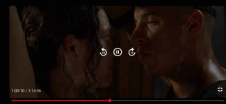 Screenshot_20220623-051813_QTMOVIEZ.jpg Screenshot_20220623-051813_QTMOVIEZ.jpg