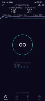 Screenshot_2022-06-23-07-53-21-799_org.zwanoo.android.speedtest.webp
