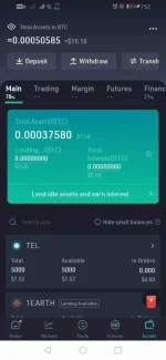 Screenshot_20220623_075208_com.kubi.kucoin.webp