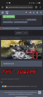 Screenshot_2022-06-23-07-52-25-24_40deb401b9ffe8e1df2f1cc5ba480b12.webp