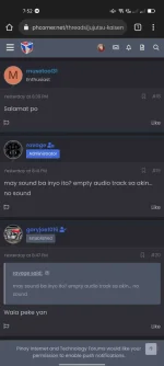 Screenshot_2022-06-23-07-52-17-00_40deb401b9ffe8e1df2f1cc5ba480b12.webp