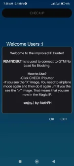 Screenshot_2022-06-23-07-58-30-413_com.myiphunter.tricks.webp