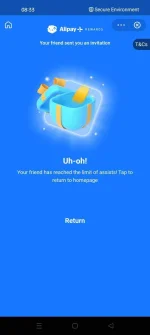 Screenshot_2022-06-23-08-33-42-28_ccc4ff946bf847a7c199bff6d87da37a.webp Screenshot_2022-06-23-08-33-42-28_ccc4ff946bf847a7c199bff6d87da37a.webp