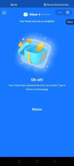 Screenshot_2022-06-23-08-35-34-36_ccc4ff946bf847a7c199bff6d87da37a.webp Screenshot_2022-06-23-08-35-34-36_ccc4ff946bf847a7c199bff6d87da37a.webp