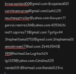 Screenshot_2022_0620_012750.webp